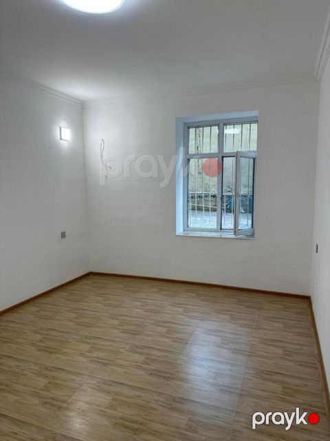İcarəyə verilir 2 otaqlı ofis 70 m²