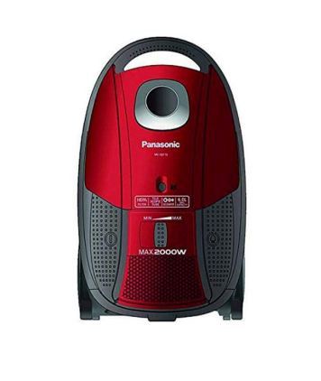 Panasonic MC-CG713R149