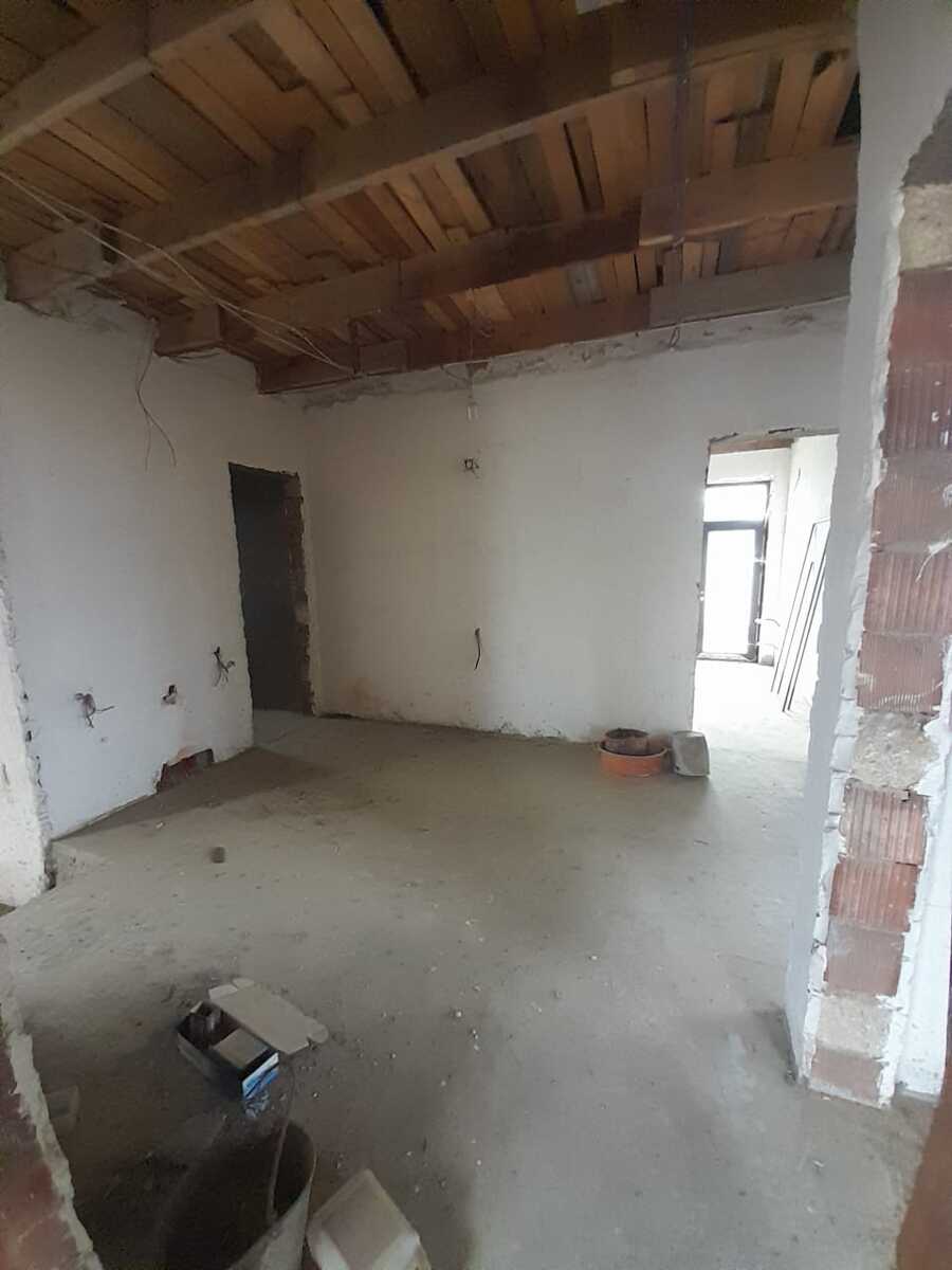 Satılır 6 otaqlı həyət evi/bağ evi 290 m² — Ev, villa, Bakı (11)