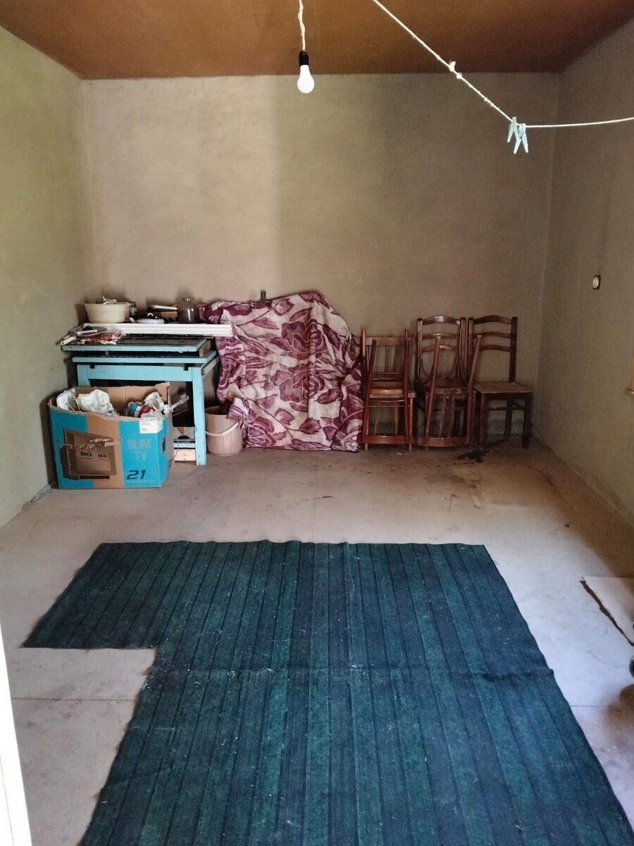Bağ evi, Xaçmaz r — Ev, villa, Xaçmaz (11)
