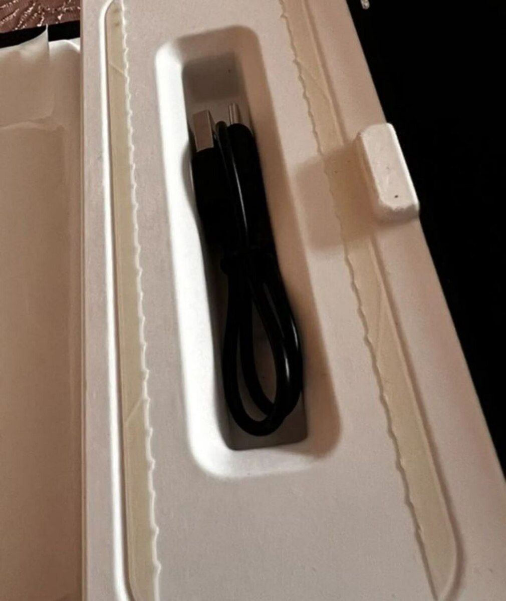 Tütün qızdırıcısı Glo — Şəxsi əşyalar, Bakı (4)