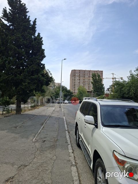 Satılır 3 otaqlı köhnə tikili 53 m²