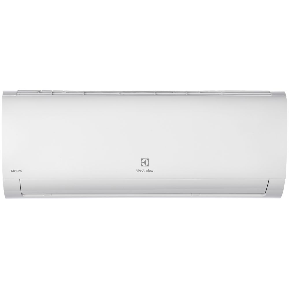 Kondisioner Electrolux Atrium EACS-12HAT/N8 — Kondisioner və split-sistemlər, Bakı