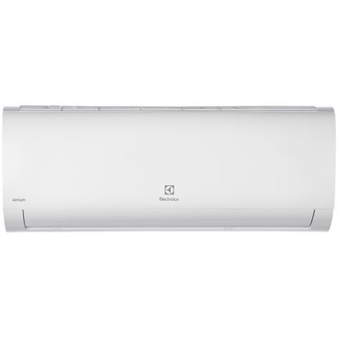 Kondisioner Electrolux Atrium EACS-12HAT/N8 — Bakı