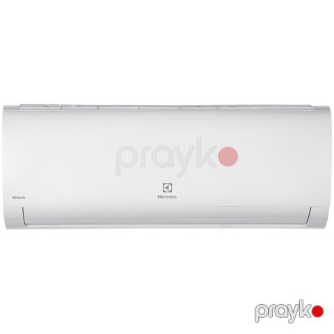 Kondisioner Electrolux Atrium EACS-12HAT/N8 — Bakı