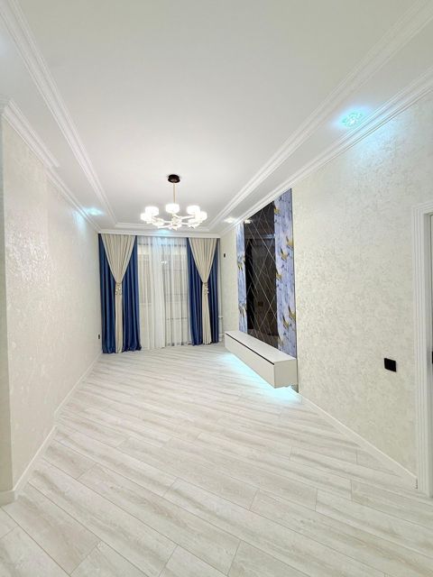Satılır 3 otaqlı yeni tikili 86 m² — Xırdalan