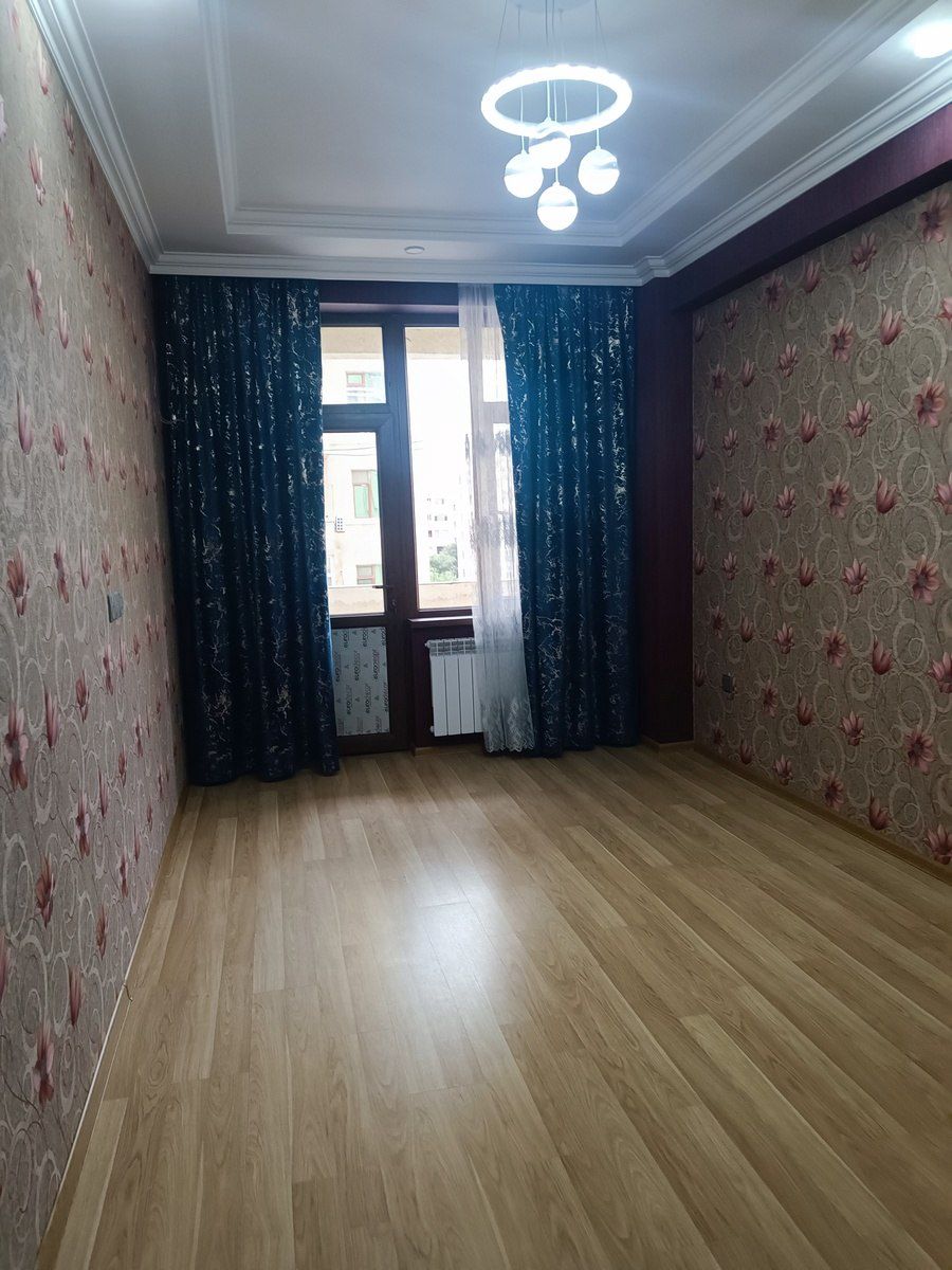 Satılır 2 otaqlı yeni tikili 62 m² — Mənzil, Xırdalan (4)
