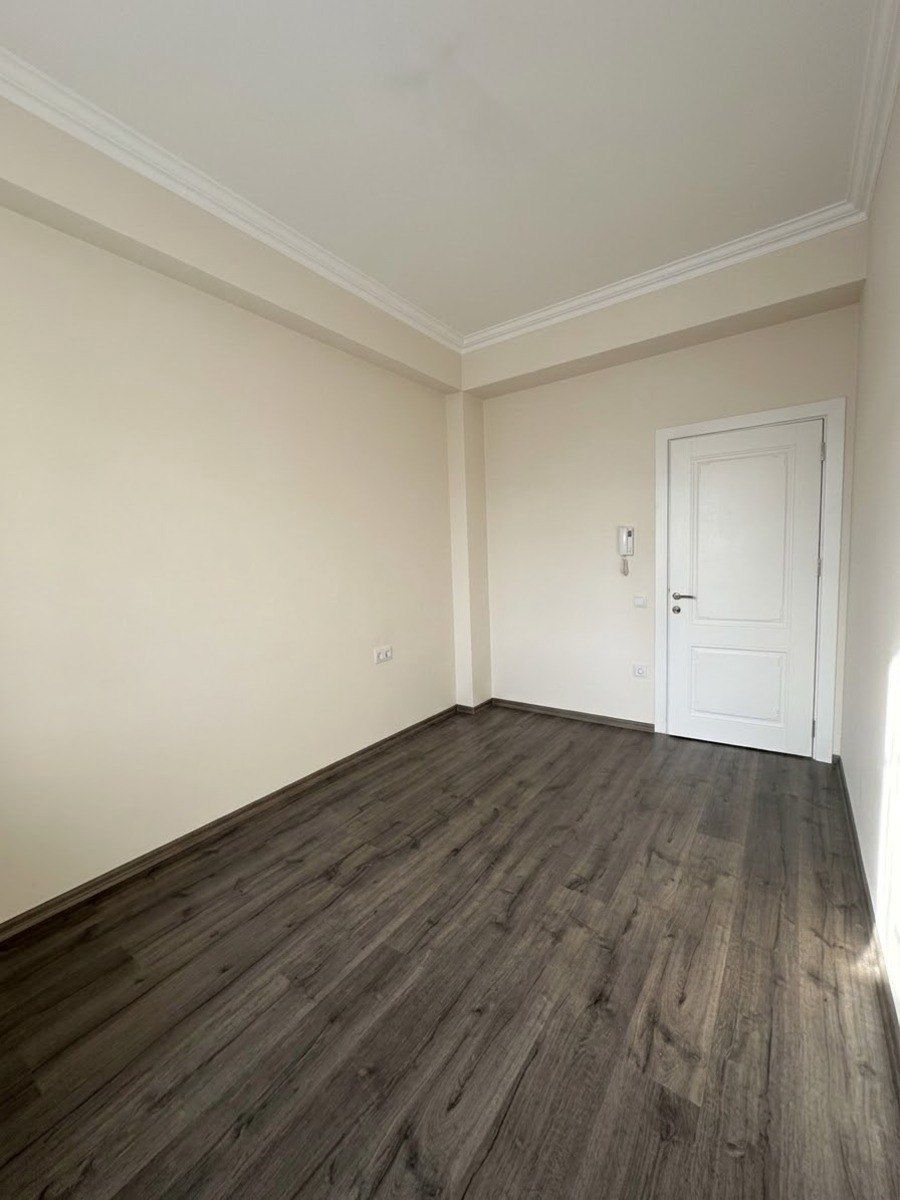 Satılır 2 otaqlı yeni tikili 47 m² — Mənzil, Bakı (6)