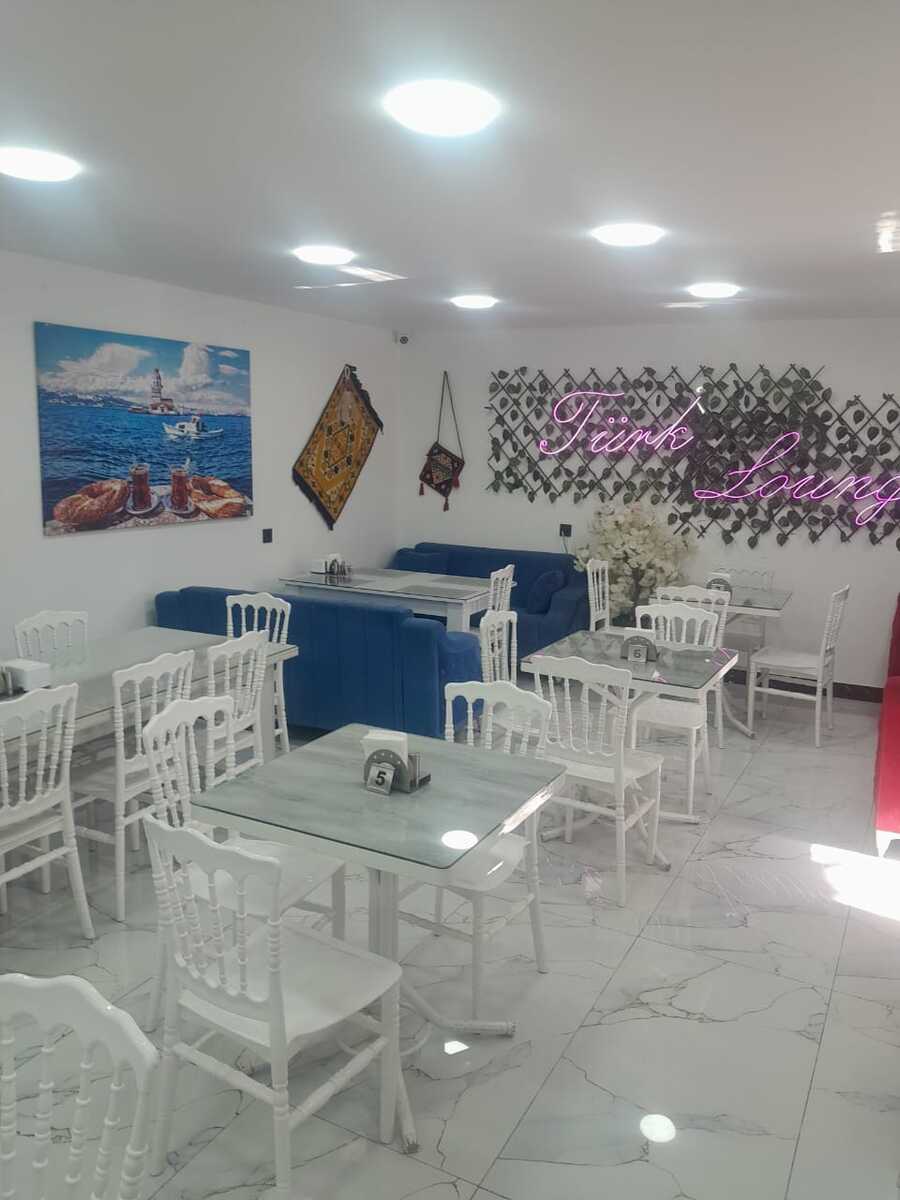 Satılır obyekt 95 m² — Əmlak, Bakı (4)