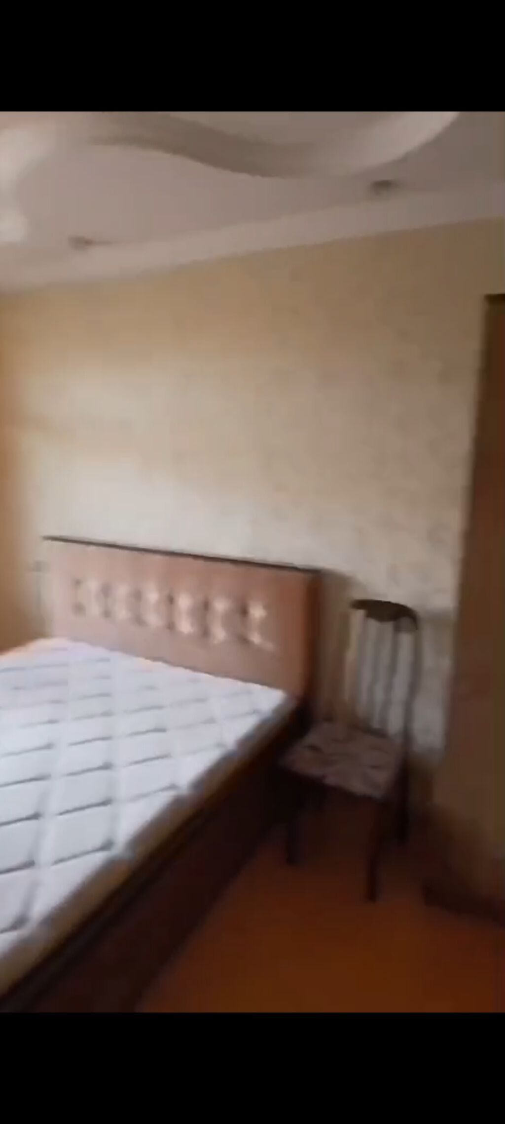 3 otaqlı, 85 kv. m — Daşınmaz əmlak, Bakı (4)