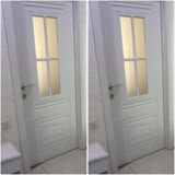 2 eded qapi.qiymet ikisi 140 man.olcu 1.90/80.unvan Yasamal gnk. az — Goods