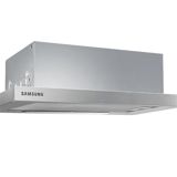Samsung NK24M 1030 ıs — Mətbəx havalandırıcıları və aksesuarları