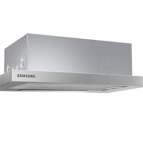 Samsung NK24M 1030 ıs — Bakı