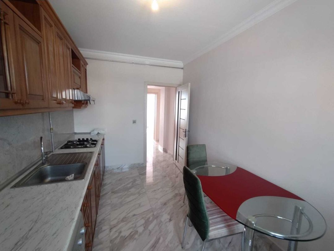 Satılır 3 otaqlı köhnə tikili 75 m² — Mənzil, Beyləqan (11)