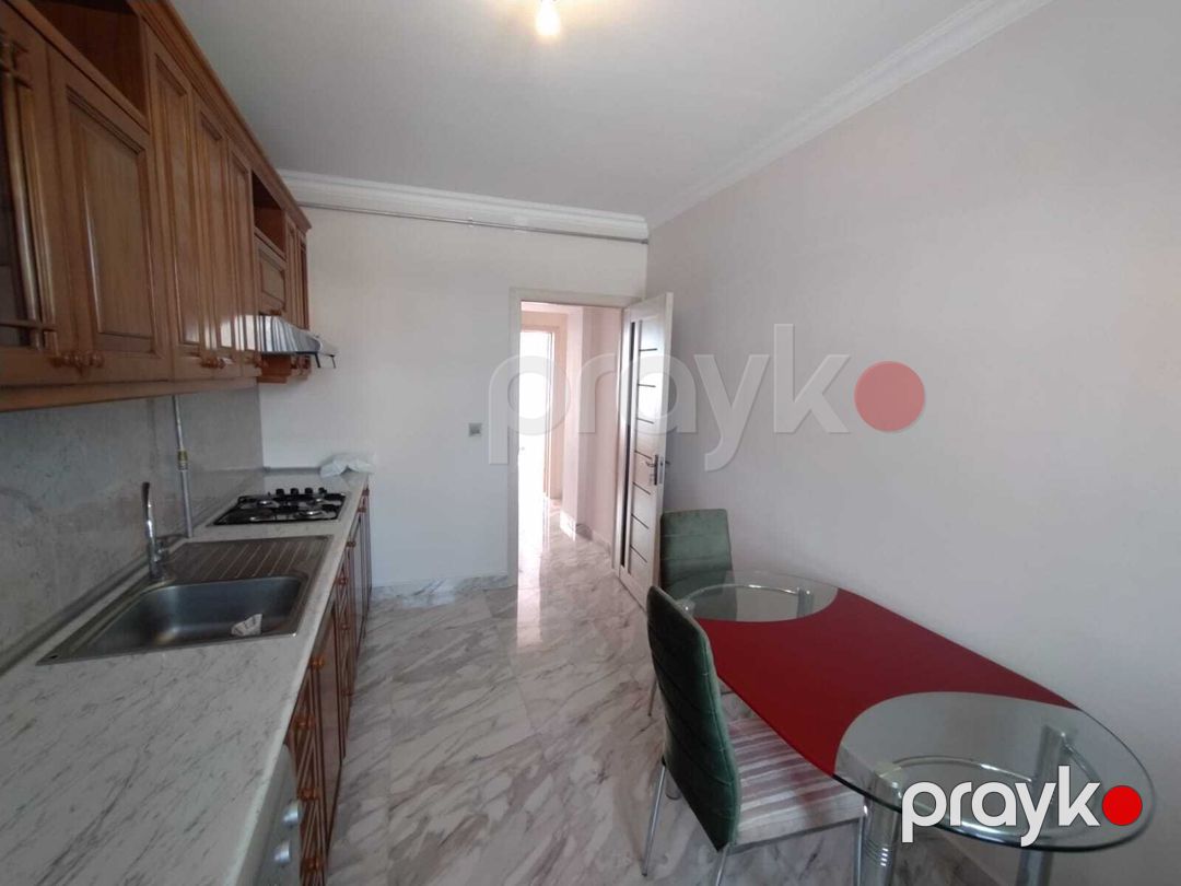 Satılır 3 otaqlı köhnə tikili 75 m² — Mənzil, Beyləqan (11)
