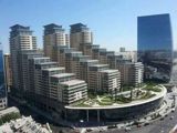 İcarəyə verilir 2 otaqlı yeni tikili 115 m² — Taleh bəy