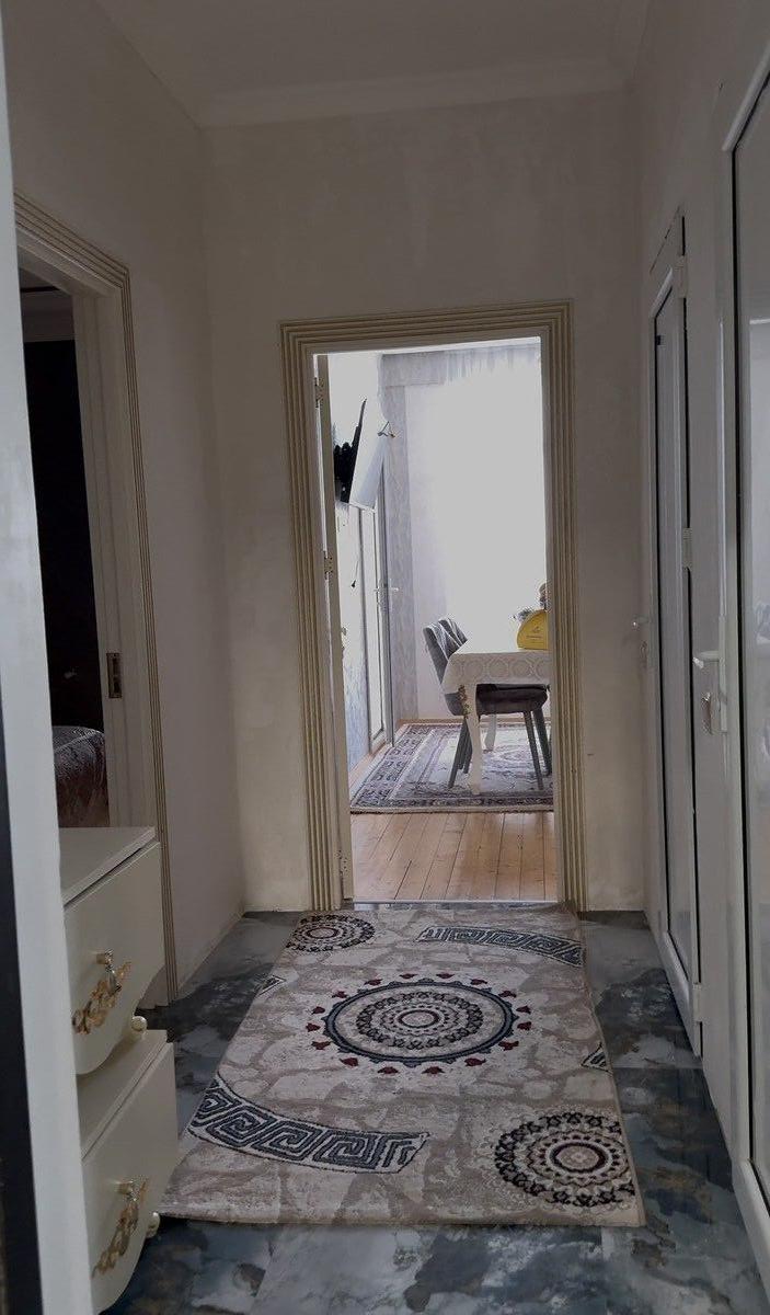 Satılır 2 otaqlı yeni tikili 48 m² — Mənzil, Bakı (2)
