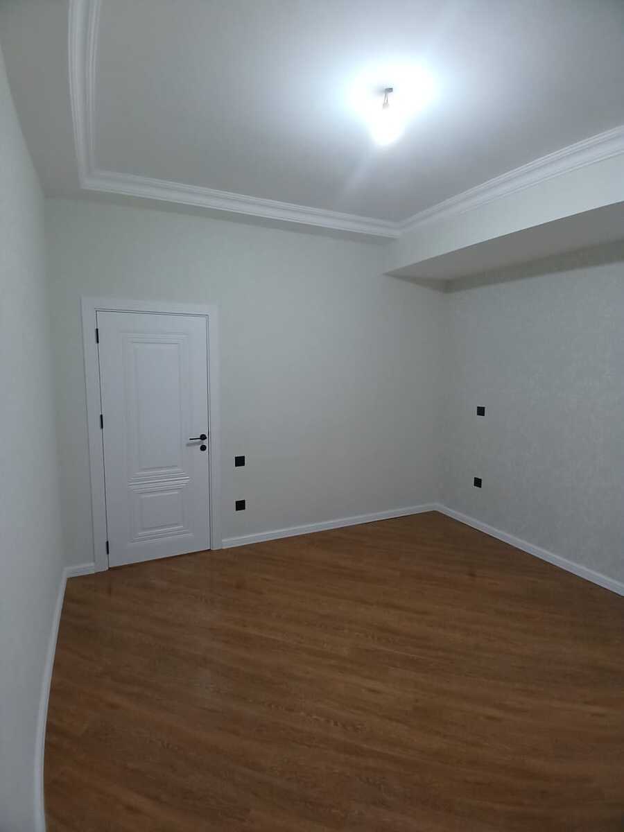 2-otaqlı yeni tikili, 28 May m., 72 m² — Mənzil, Bakı (6)
