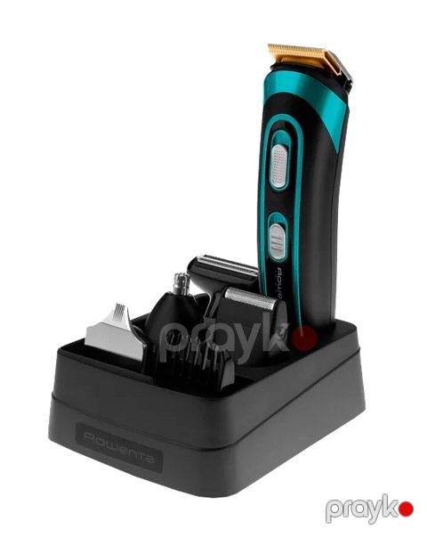 Trimmer Rowenta TN 9130 — Bakı
