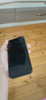 IPhone 13 Pro, Sierra Blue — Smartfonlar
