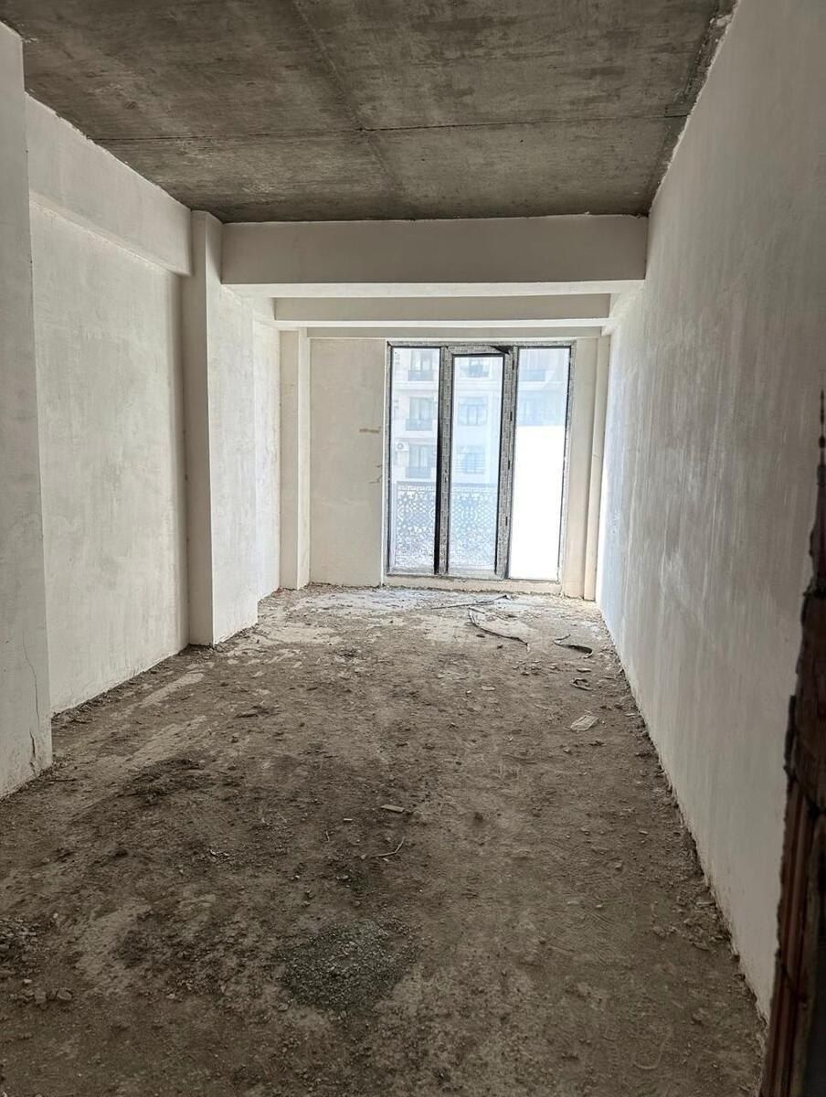Satılır 4 otaqlı yeni tikili 171 m² — Mənzil, Bakı (5)