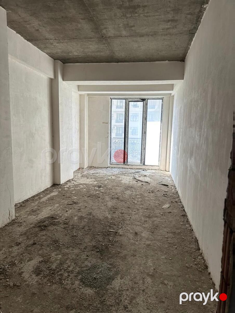 Satılır 4 otaqlı yeni tikili 171 m² — Mənzil, Bakı (5)
