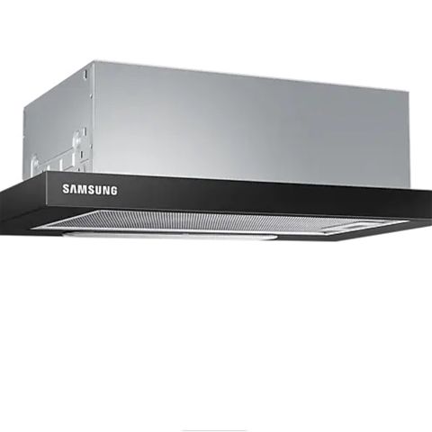 Samsung NK24M 1030 ıb