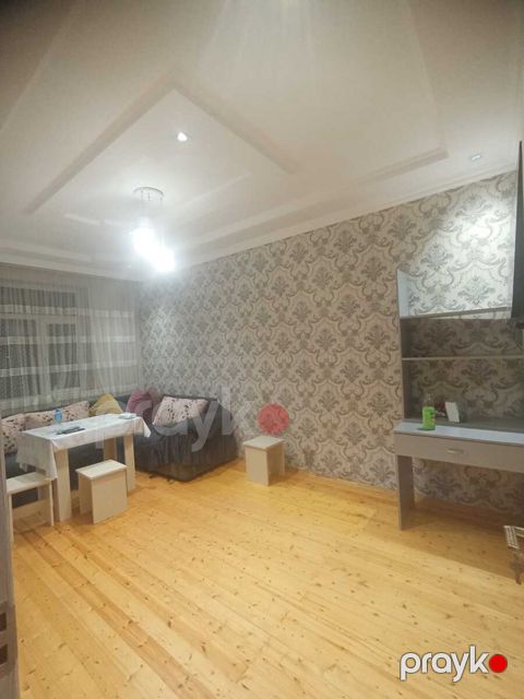 Satılır 2 otaqlı həyət evi/bağ evi 65 m²