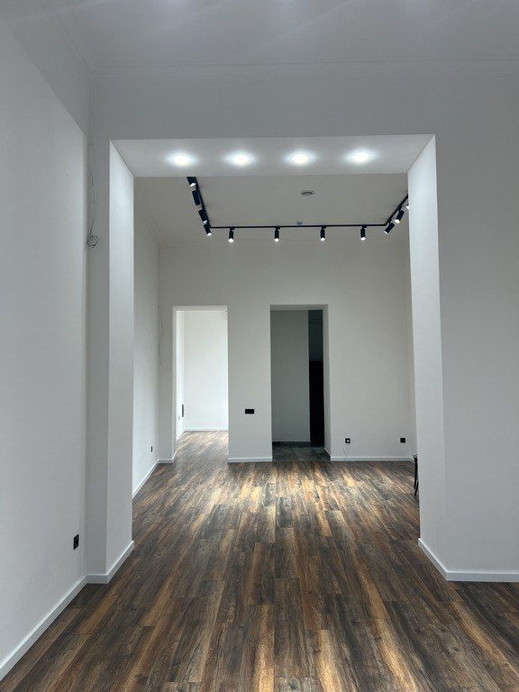 İcarəyə verilir obyekt 110 m² — Əmlak, Bakı (4)