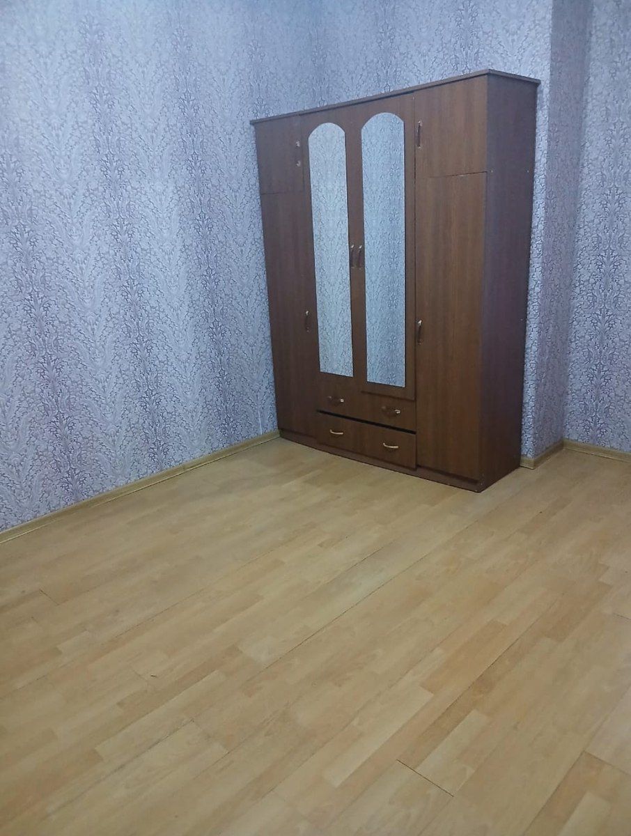 İcarəyə verilir 3 otaqlı həyət evi/bağ evi 100 m² — Ev, villa, Bakı (4)