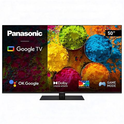 Panasonic TX-50MX700E — Bakı