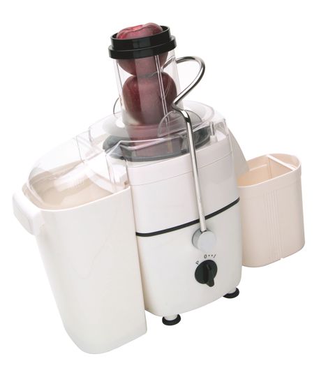 Beko BKK 2147 — Bakı