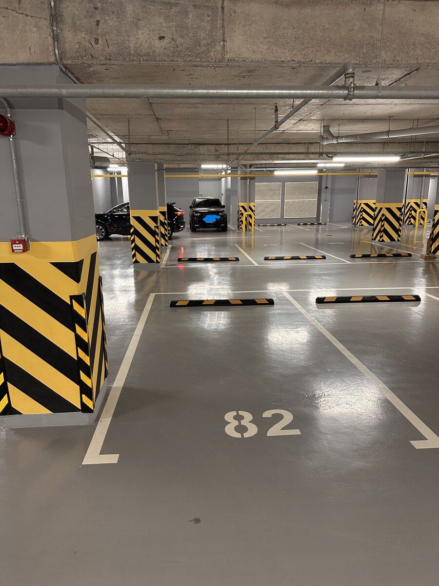 İcarəyə verilir qaraj 15 m² — Garaj, Bakı