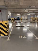 İcarəyə verilir qaraj 15 m² — Гараж