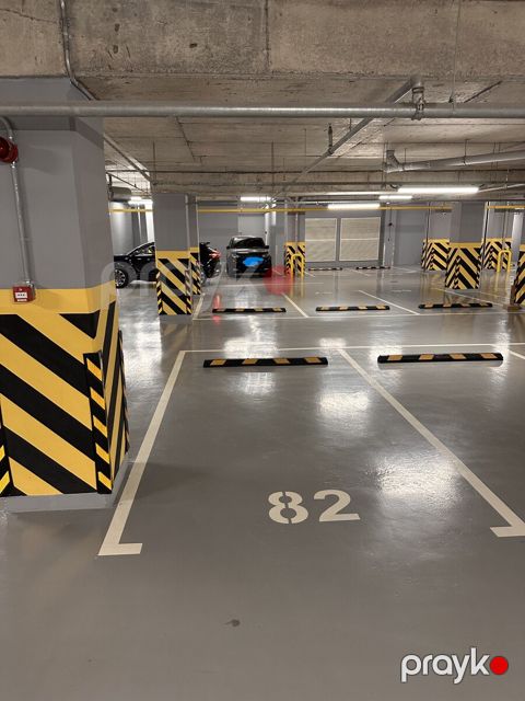 İcarəyə verilir qaraj 15 m²