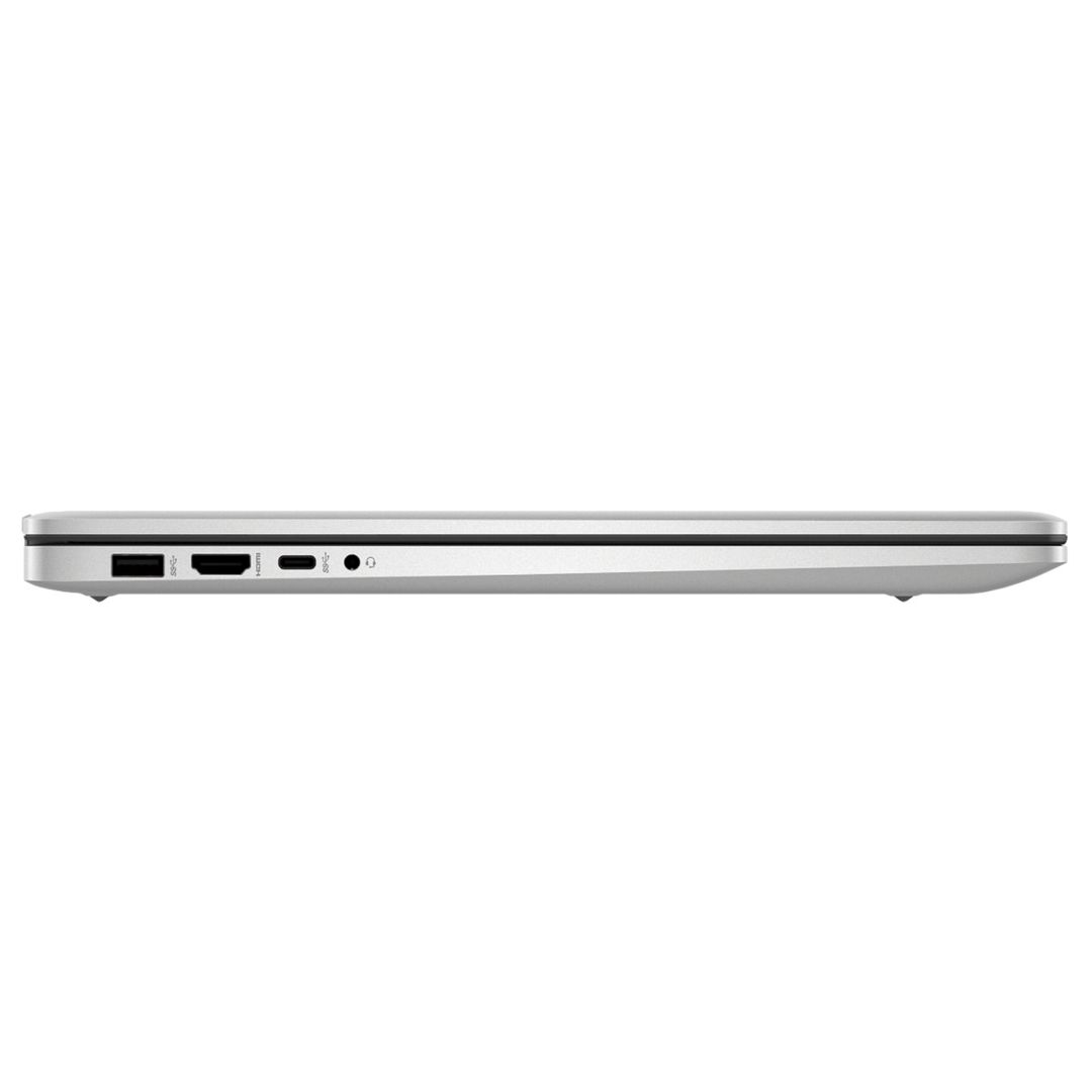 HP 17-CN4071CI B9LQ4UA — Elektronika, Bakı (4)