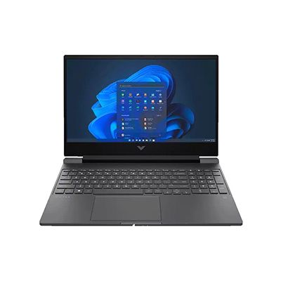 HP vıctus 15-fa2013dx I5-13420H/16/512 — Bakı