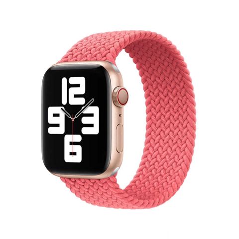 Whatchband Apple Iwhatch (38-40mm) — Bakı