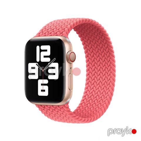 Whatchband Apple Iwhatch (38-40mm) — Bakı