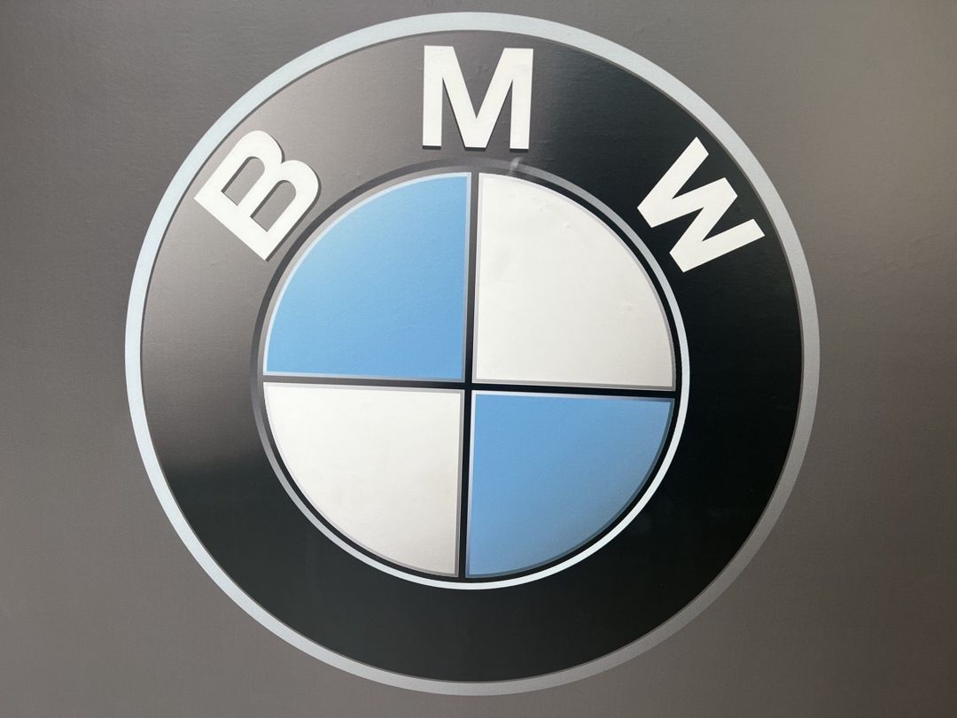 BMW F10, BMW F30, BMW F26, BMW G30, BMW M5, BMW M3 ehtiyat hissələri — Ehtiyat hissələri və aksesuarlar, Bakı (3)