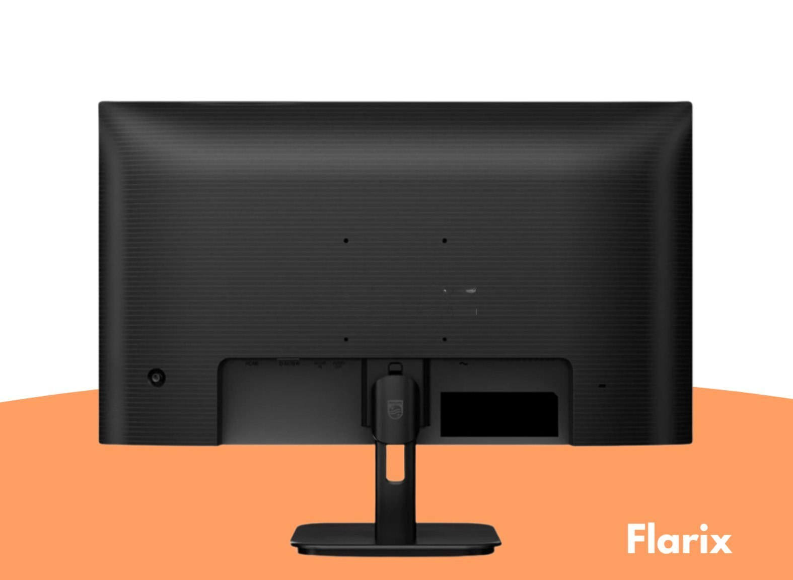 Monitor Philips 27E1N11 27" Full HD 100Hz — Elektronika (5)
