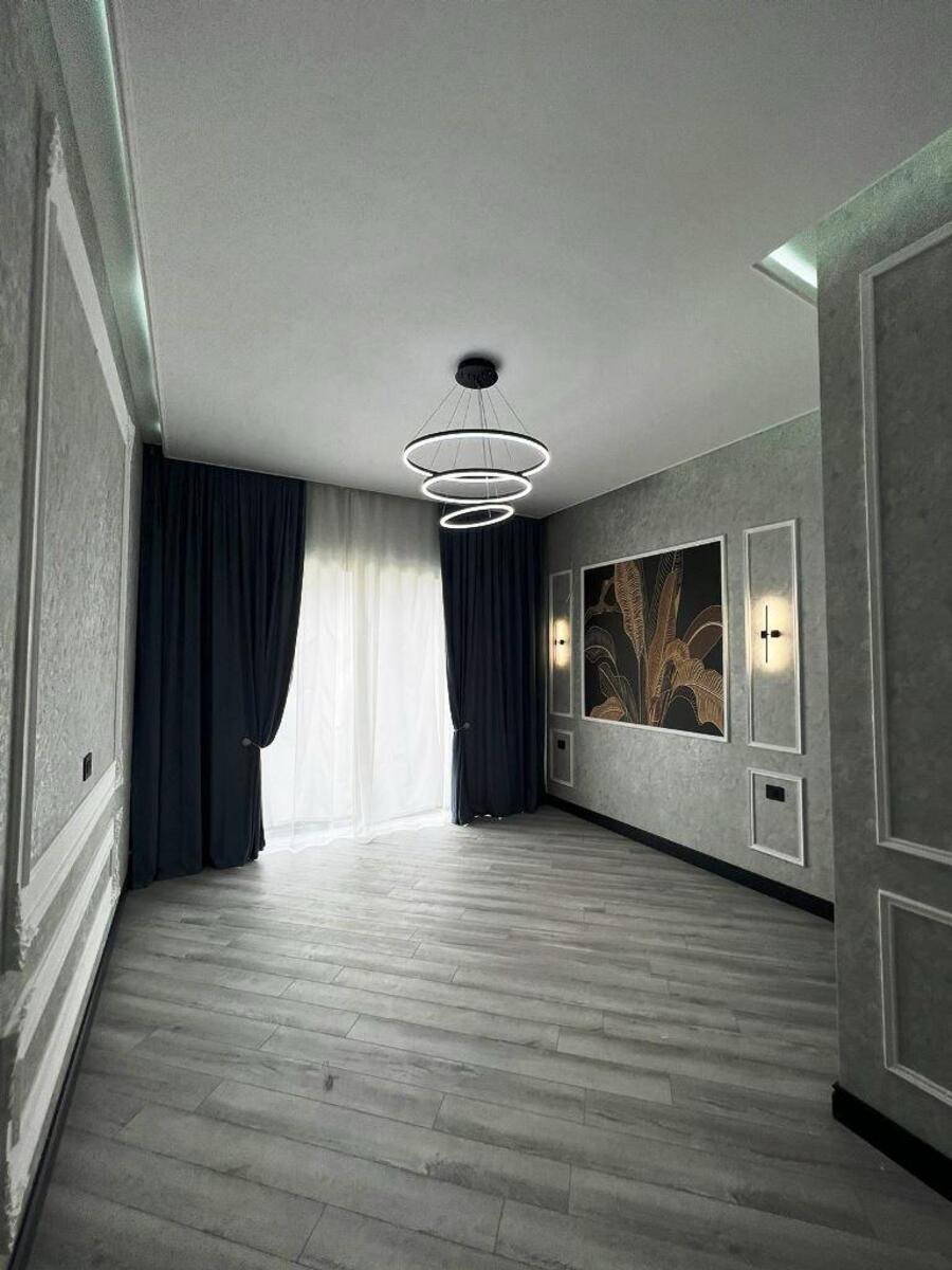 Satılır 5 otaqlı həyət evi/bağ evi 350 m² — Ev, villa, Bakı (10)