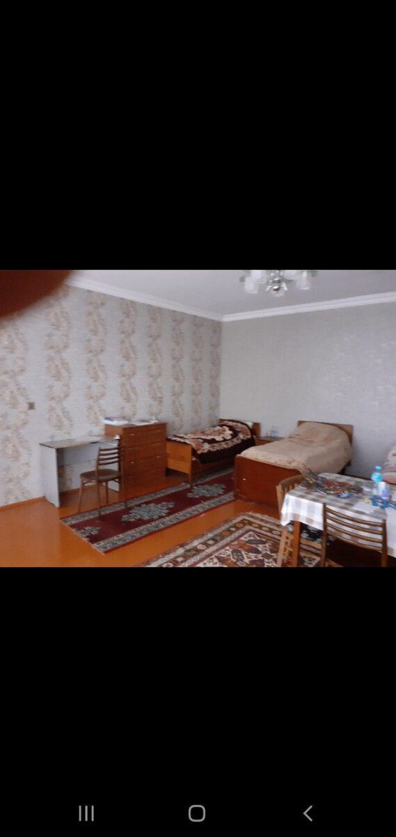 Həyət evi kirayə verilir, Quba ş — Ev, villa, Quba (5)