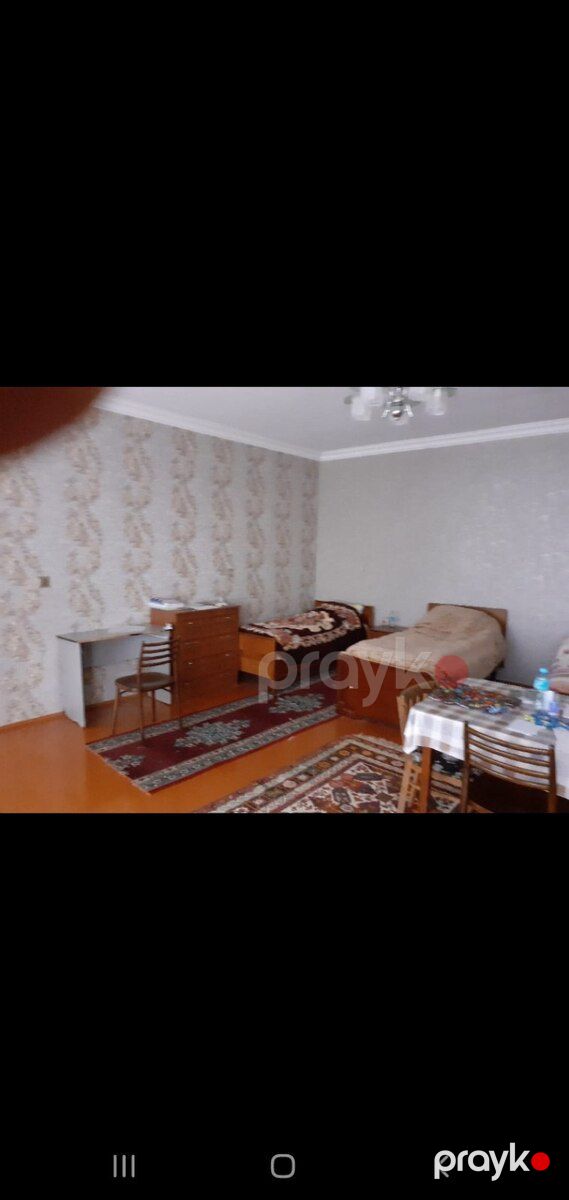 Həyət evi kirayə verilir, Quba ş — Ev, villa, Quba (5)