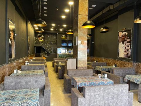 Satılır obyekt 200 m² — Bakı