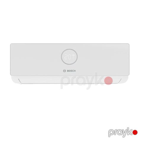 Bosch CLL2000 w 26