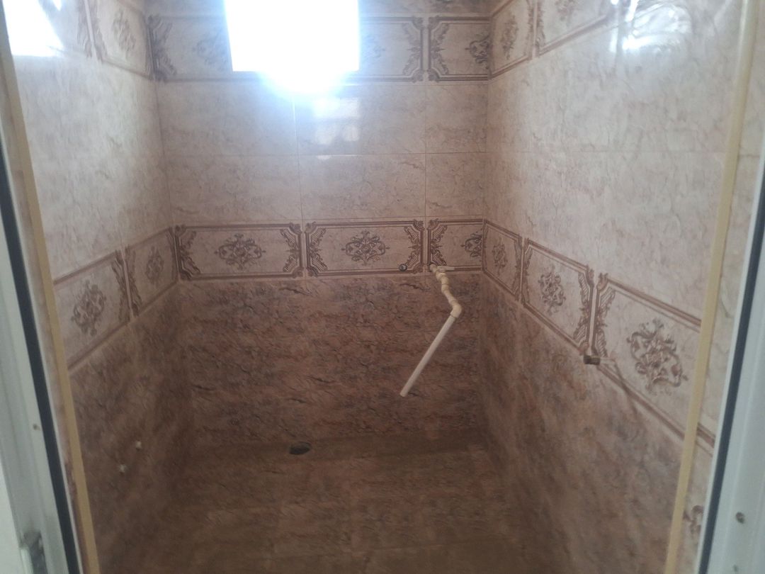 Satılır 6 otaqlı həyət evi/bağ evi 333 m² — Ev, villa, Bakı (8)