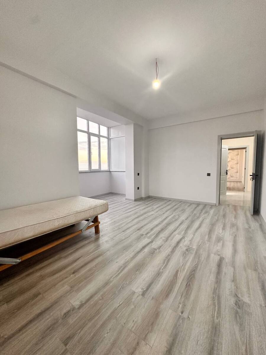 Satılır 3 otaqlı yeni tikili 105 m² — Mənzil, Bakı (4)