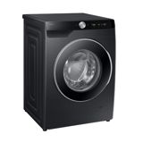Samsung WW90DG6U34LBLP — Ürünler