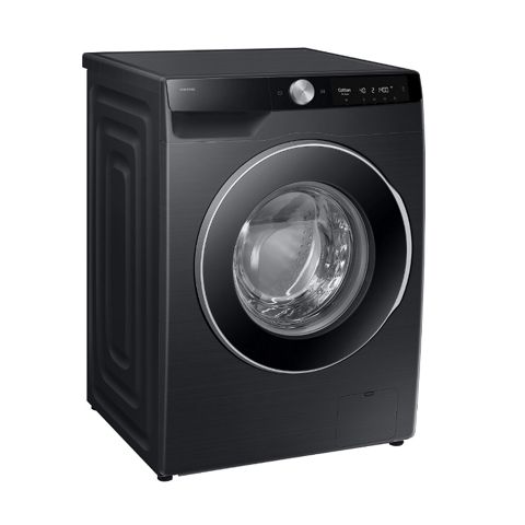 Samsung WW90DG6U34LBLP — Bakı